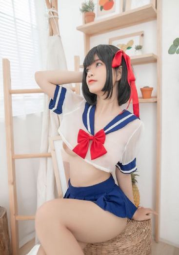 第一区