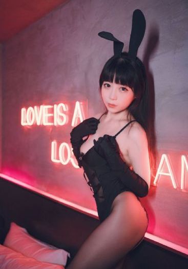 五等分的花嫁 剧场版
