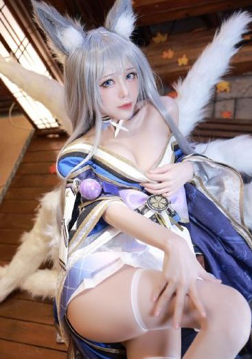 深夜食堂第四季