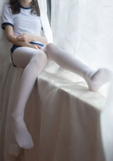 电影91久久久