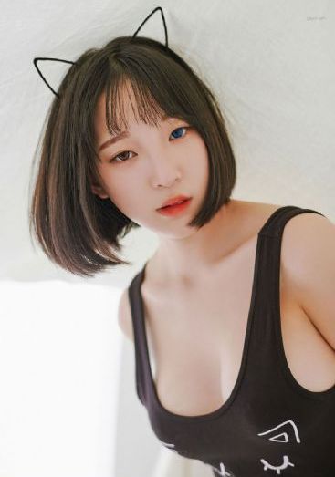 色人吧