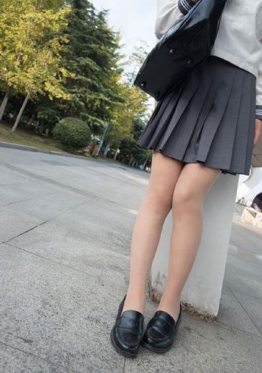 古川伊织在线播放