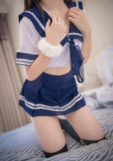 榨精病栋免费观看