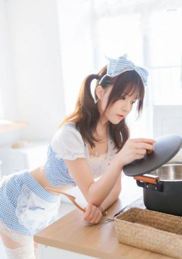 特工绍特免费完整在线观看