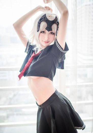 神探狄仁杰第二部免费观看完整版