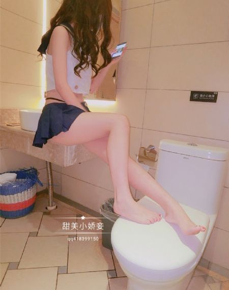 西游记之狮驼岭