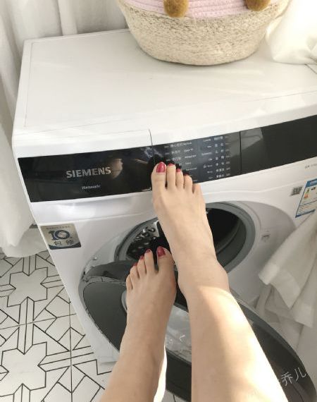 妈妈的朋友在线免费观看中