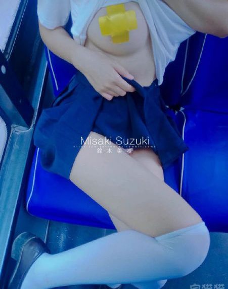 一个人的www视频