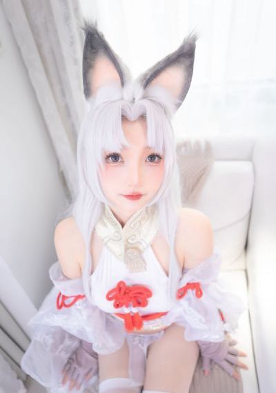 《出埃及记》电影