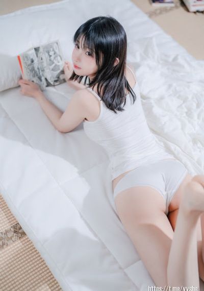 run away韩剧高清在线观看