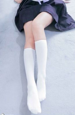 美女视频网站在线观看