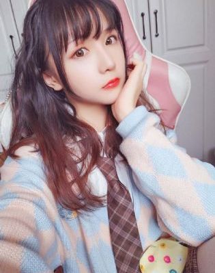 波野结衣