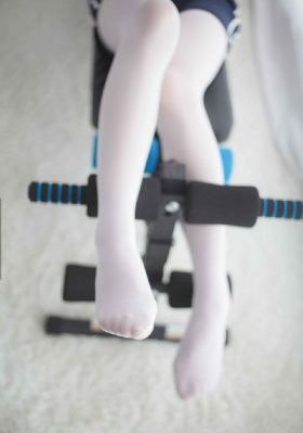 纵欲聊斋