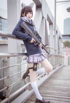 视频免费网站在线观看