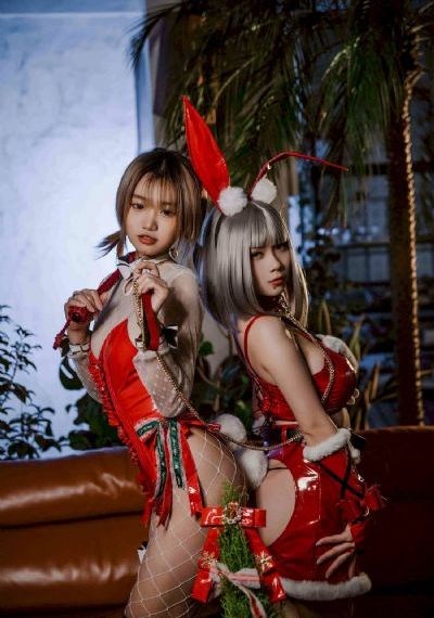 风味人间第一季免费播放