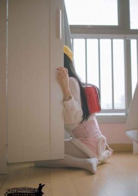 裸体国模96人体