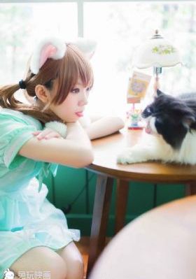 妈妈的朋友在线观看完整版