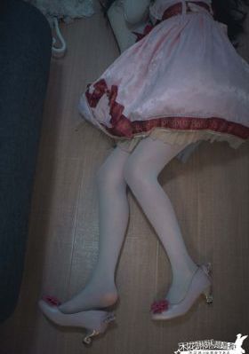 妖精的尾巴魔导少年