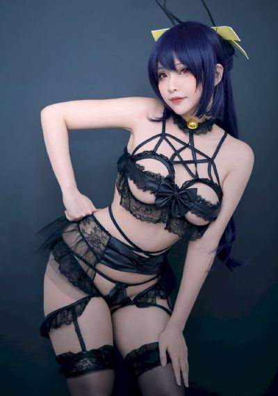 美味的家教姐姐