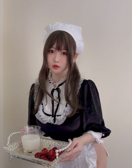 上锁的房间电视剧免费观看完整版