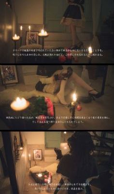 美姐妹牙医