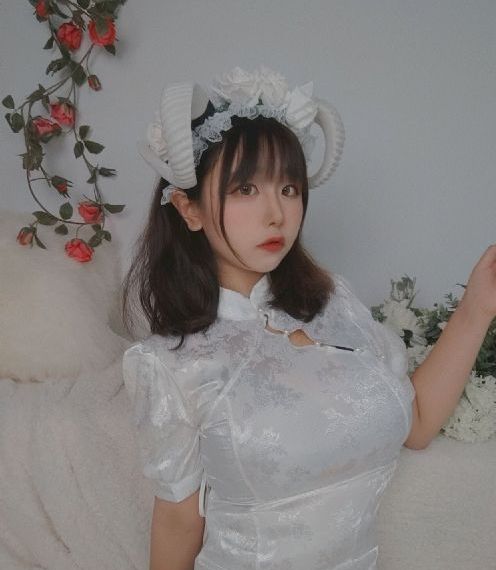 善良迷人的女教师3