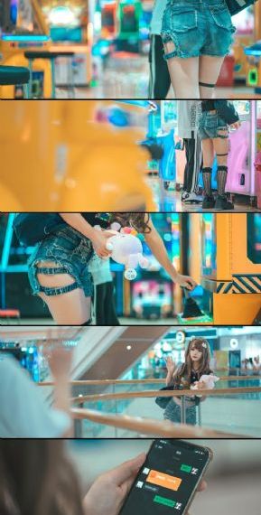 97影院不用