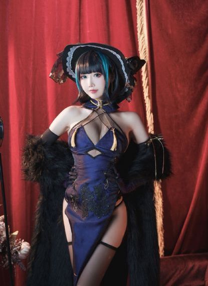 小新娘