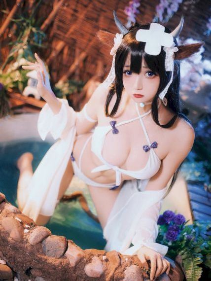 《漂亮的女邻居》3韩剧