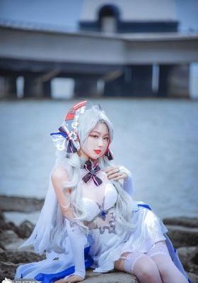 《女心理师》免费观看完整版