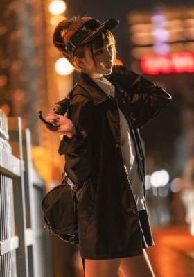 转生七王子