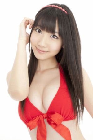 我是看守的专属宠物
