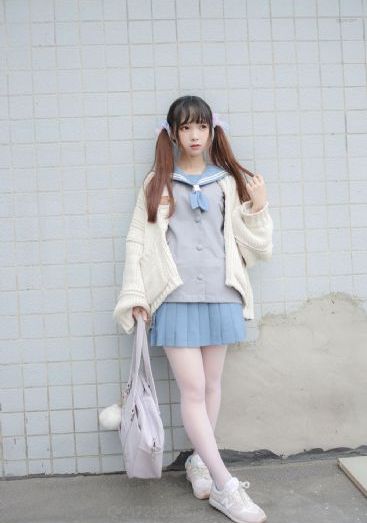 免费电视剧芈月传
