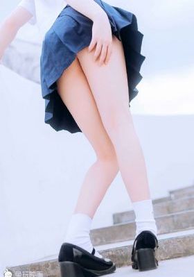 星空影院动漫在线观看