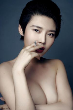 超超超超喜欢你的100个女孩子