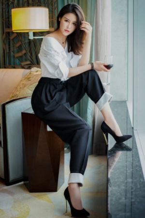 灰色果实哪里黄