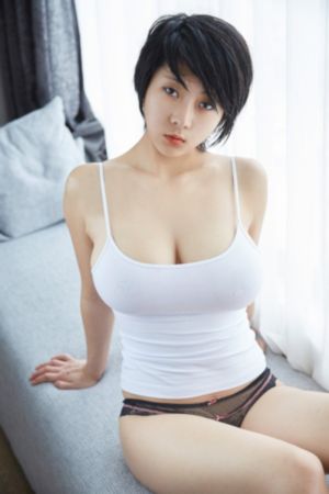 玫瑰之战 电视剧