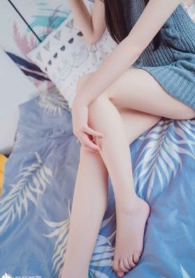 异世界迷宫里的后生活