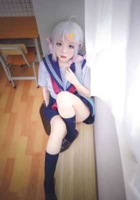 后会无期电影