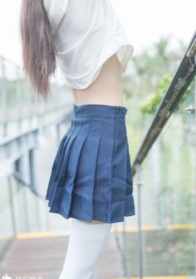 黑兽1～6集在线观看