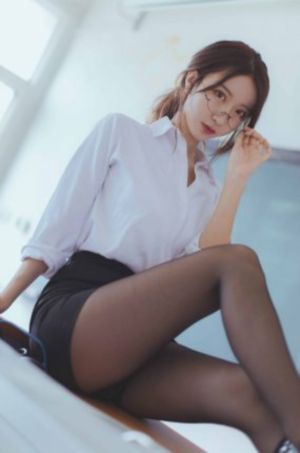 日本岳与胥的理伦片在线观看
