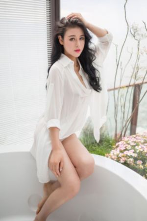 大片在线观看