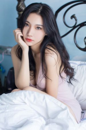 环太平洋1高清免费观看中文版