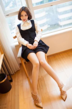解冻电影