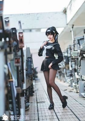 欧美一级欧美