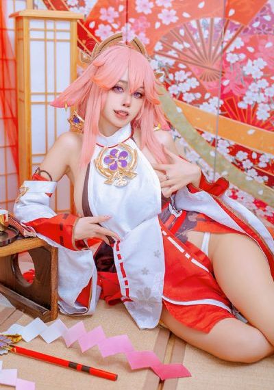 美丽姑娘国语版在线观看