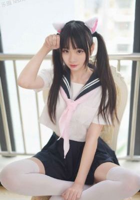 杨贵妃的三港版
