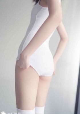 藏海花免费观看完整版