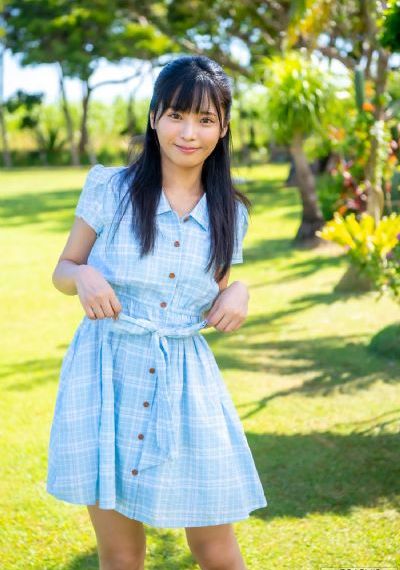 农场主的女儿们电影