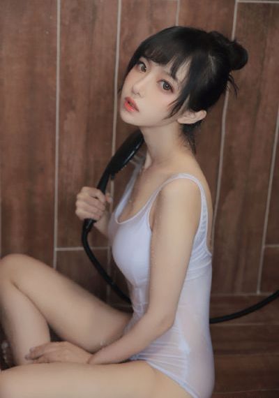 创造营